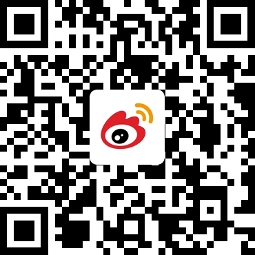 諾克司官方微博